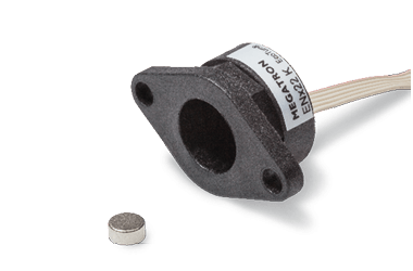 Rotary Encoder Hall-Effect-ENA22K