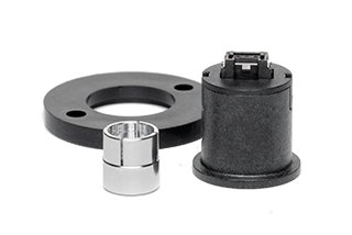 Encoder MKA