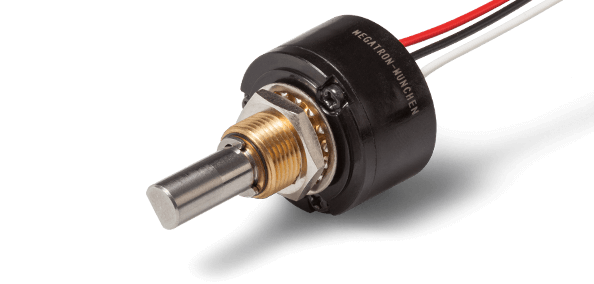 新品ELECTRIC KLEVELAND HYPER NURON パープルミラー golgoda_electric-ek2-lens-chrome
