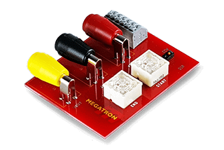 Programmer for magnetic sensors PRO