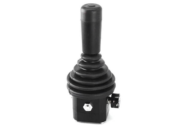 Joystick Series 826