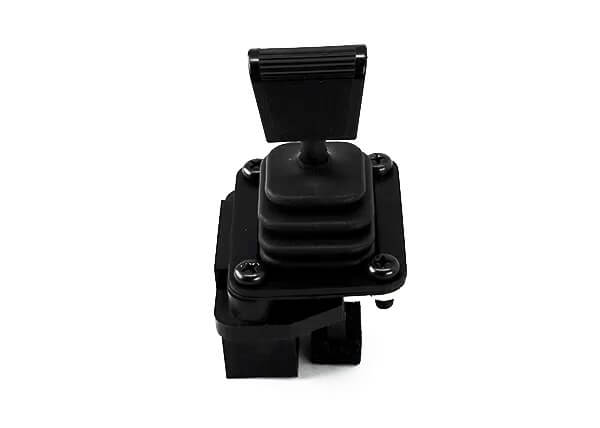 Finger Joystick Series 829