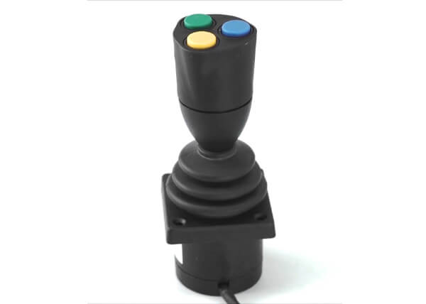 Switch-Stick 841
