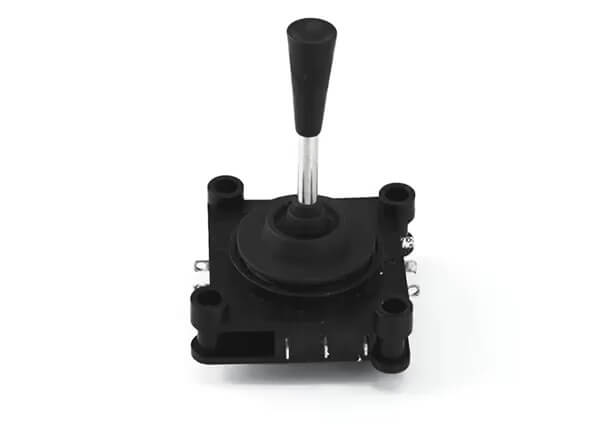 Joystick 851