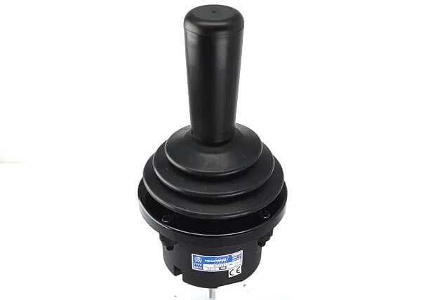 Handjoystick Serie 870
