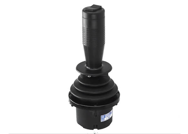 Hand Joystick Series 870