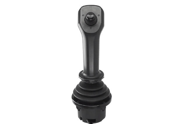 Joystick grand Série 871