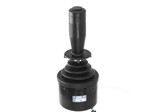 Joystick grand Série 890