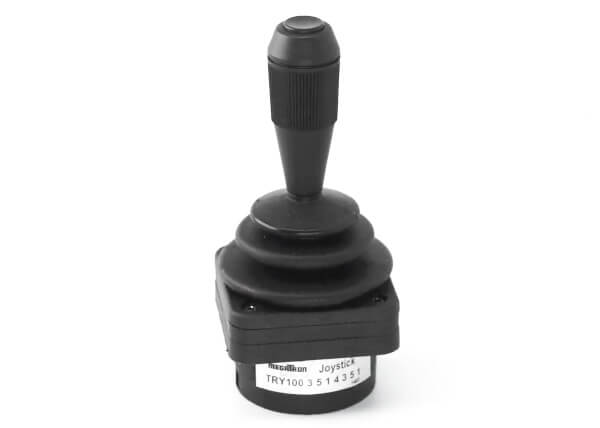Fingerjoystick TRY100