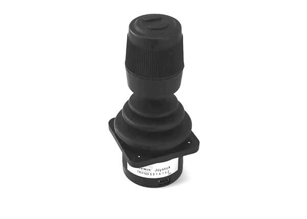 Fingerjoystick TRY100