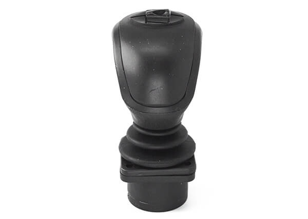 gamer finger 30φ8個 ＋ TPML-MA セット Amazon.com: Gamerfinger Mechanical Button HBFS-30-SCREW