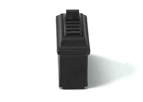 Thumb wheel TRY13