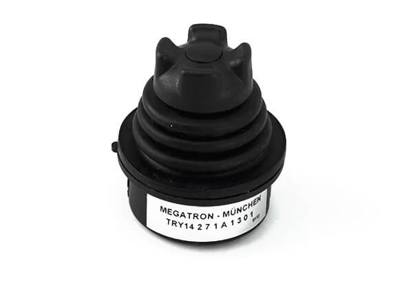 Thumb Joystick TRY14