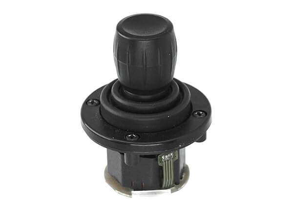 Joystick de tamaño mediano TRY21