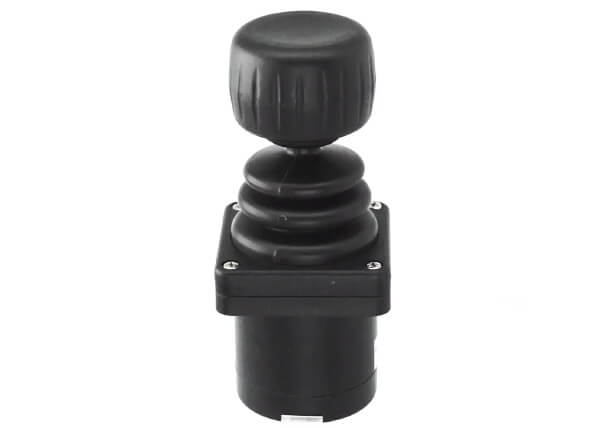 Joystick TRY50