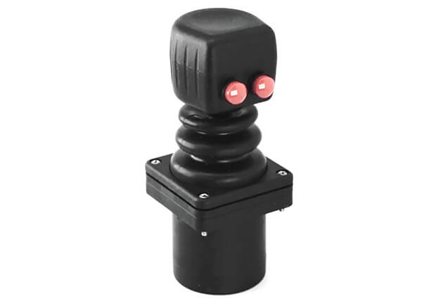 Joystick TRY50