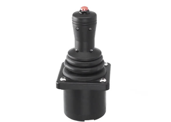Handjoystick TRY80