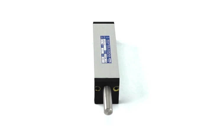 Potentiometric Linear Transducer CLP21