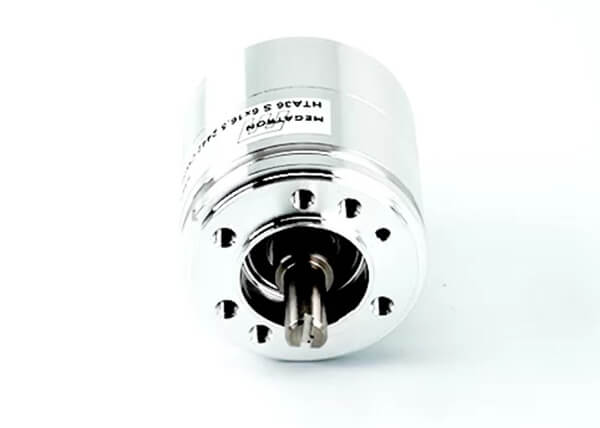 HTx36 Rotary Encoder | MEGATRON