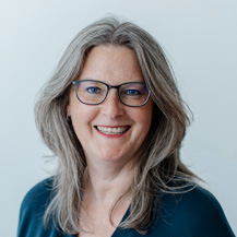 Hast du Fragen?<br/>
Ich freue mich auf deinen Anruf.: Sabine Beckh