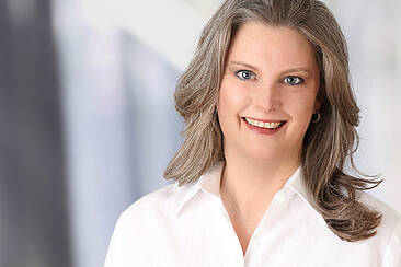 Hast du Fragen?<br/>
Ich freue mich auf deinen Anruf.: Sabine Beckh