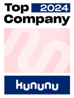 kununu TopCompany