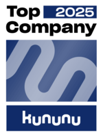 kununu TopCompany